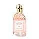 Guerlain Aqua Allegoria Pera Granita туалетная вода для женщин 75 мл (3346470144026) 3346470144026 фото 3