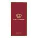 Dolce&Gabbana Q by Dolce&Gabbana парфумована вода для жінок 100 мл (8057971183661) 8057971183661 фото 3