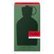 Hugo Boss Hugo Man туалетная вода для мужчин 125 мл (737052713984) 737052713984 фото 3