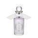 Penhaligon's Luna туалетная вода для женщин 100 мл (793675976014) 793675976014 фото 2