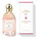 Guerlain Aqua Allegoria Pera Granita туалетная вода для женщин 75 мл (3346470144026) 3346470144026 фото 1