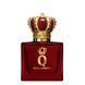 Dolce&Gabbana Q by Dolce&Gabbana Parfum духи для женщин 30 мл (8054754405033) 8054754405033 фото 2