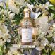 Guerlain Aqua Allegoria Pera Granita туалетная вода для женщин 75 мл (3346470144026) 3346470144026 фото 2
