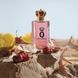 Dolce&Gabbana Q by Dolce&Gabbana парфумована вода для жінок 100 мл (8057971183661) 8057971183661 фото 4
