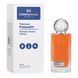 Hormone Paris This is Not Kisspeptin парфуми унісекс 100 мл (3770029045043) 3770029045043 фото 1