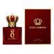 Dolce&Gabbana Q by Dolce&Gabbana Parfum духи для женщин 30 мл (8054754405033) 8054754405033 фото 1