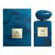 Giorgio Armani Prive Bleu Lazuli парфумована вода унісекс 100 мл (3614271432971) 3614271432971 фото 1