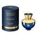 Versace Pour Femme Dylan Blue парфумована вода для жінок 100 мл (8011003839117) 8011003839117 фото 1