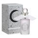 Penhaligon's Luna туалетная вода для женщин 100 мл (793675976014) 793675976014 фото 1