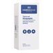 Hormone Paris This is Not Kisspeptin парфуми унісекс 100 мл (3770029045043) 3770029045043 фото 3