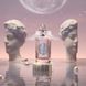 Penhaligon's Luna туалетная вода для женщин 100 мл (793675976014) 793675976014 фото 4