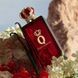 Dolce&Gabbana Q by Dolce&Gabbana Parfum духи для женщин 30 мл (8054754405033) 8054754405033 фото 4