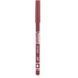 Карандаш для губ TF Cosmetics Triumph Of Color W-212 №207 Pink (розовый) W-212-220 фото 2