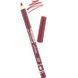 Карандаш для губ TF Cosmetics Triumph Of Color W-212 №207 Pink (розовый) W-212-220 фото 1