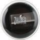 Точилка для косметических карандашей ZAUBER №6 05-106 05-106 фото 1