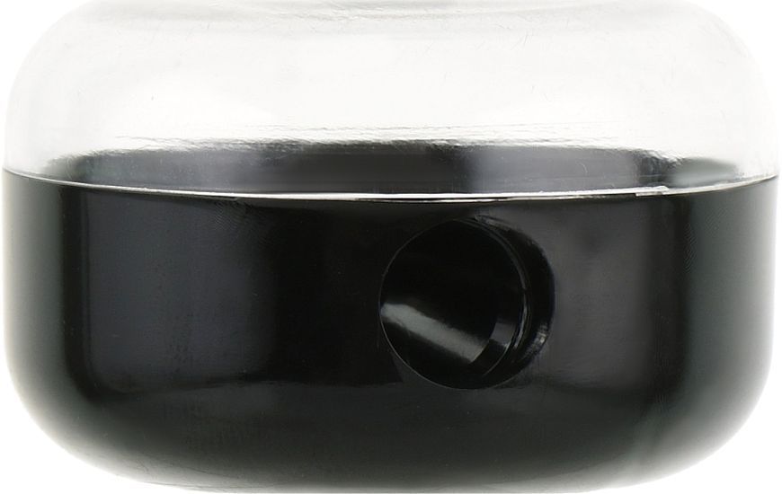 Точилка для косметических карандашей ZAUBER №6 05-106 05-106 фото