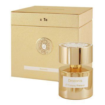 Tiziana Terenzi Draconis екстракт унісекс 100 мл (8016741882586) 8016741882586 фото