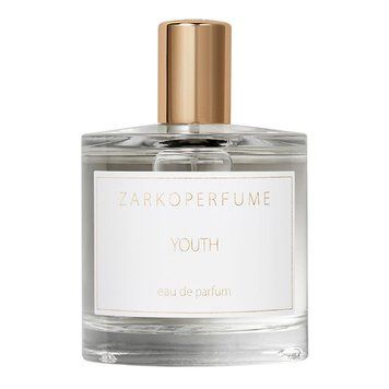 Zarkoperfume Youth парфумована вода унісекс 100 мл (5712590000920) 5712590000920 фото