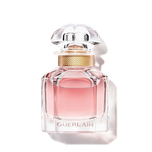 Guerlain Mon Guerlain парфюмированная вода для женщин 30 мл (3346470131385) 3346470131385 фото
