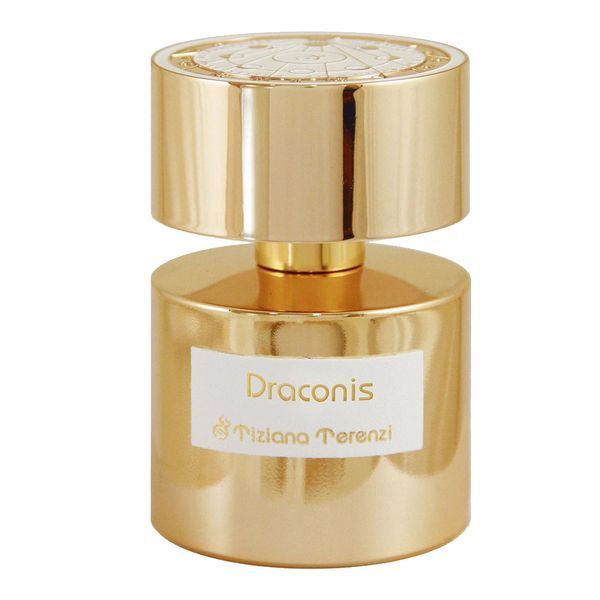 Tiziana Terenzi Draconis экстракт унисекс 100 мл (8016741882586) 8016741882586 фото