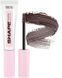Тинтующий гель для бровей Bless Beauty Tinted Shape Brow Gel №01 Warm Brunette (Теплый брюнет) 5910960030014 фото 1