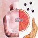 Lacoste L.12.12 Rose Eau Fraiche туалетная вода для женщин 100 мл (3616301799597) 3616301799597 фото 4
