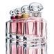 Guerlain Mon Guerlain парфюмированная вода для женщин 30 мл (3346470131385) 3346470131385 фото 3
