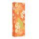 Elizabeth Arden Green Tea Nectarine Blossom жен., edt 100мл 085805544829 фото 3