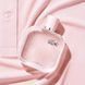 Lacoste L.12.12 Rose Eau Fraiche туалетная вода для женщин 100 мл (3616301799597) 3616301799597 фото 5