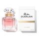 Guerlain Mon Guerlain парфюмированная вода для женщин 30 мл (3346470131385) 3346470131385 фото 1