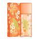 Elizabeth Arden Green Tea Nectarine Blossom жен., edt 100мл 085805544829 фото 1