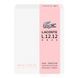 Lacoste L.12.12 Rose Eau Fraiche туалетная вода для женщин 100 мл (3616301799597) 3616301799597 фото 3