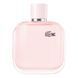Lacoste L.12.12 Rose Eau Fraiche туалетная вода для женщин 100 мл (3616301799597) 3616301799597 фото 2