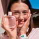 Lacoste L.12.12 Rose Eau Fraiche туалетная вода для женщин 100 мл (3616301799597) 3616301799597 фото 9