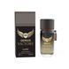 Emper Genius Victory парфюмированная вода для мужчин 25 мл (MM36162) MM36162 фото 1