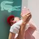 Lacoste L.12.12 Rose Eau Fraiche туалетная вода для женщин 100 мл (3616301799597) 3616301799597 фото 10