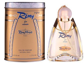 Remy Marquis Remy парфумована вода для жінок 50 мл (MM34336) MM34336 фото