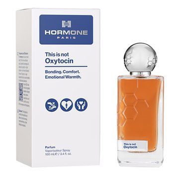 Hormone Paris This is Not Oxytocin парфуми унісекс 100 мл (3770029045050) 3770029045050 фото