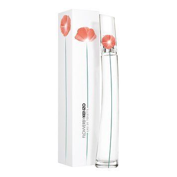 Kenzo Flower By Kenzo туалетная вода для женщин 100 мл (3274872420359) 3274872420359 фото