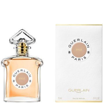 Guerlain Idylle парфумована вода для жінок 75 мл (3346470143203) 3346470143203 фото