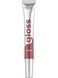 Блиск для губ Bless Beauty Gloss Silk Lips №17 5900960021174 фото 1