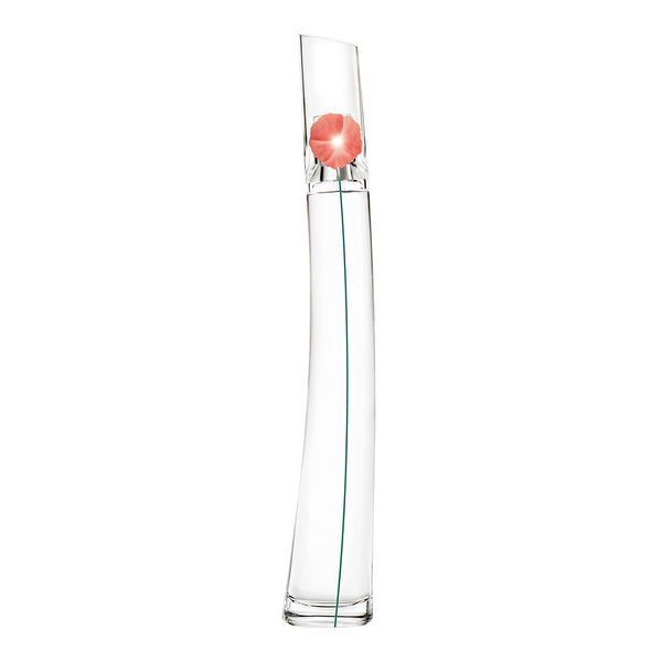 Kenzo Flower By Kenzo туалетна вода для жінок 100 мл (3274872420359) 3274872420359 фото