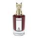 Penhaligon's Portraits The Bewitching Yasmine парфумована вода для жінок 75 мл (5056245021190) 5056245021190 фото 2