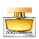 Dolce&Gabbana The One парфюмированная вода для женщин 50 мл (8057971180486) 8057971180486 фото 2