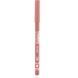 Карандаш для губ TF Cosmetics Triumph Of Color W-212 №206 Warm pink (темный розовый) W-212-220 фото 2