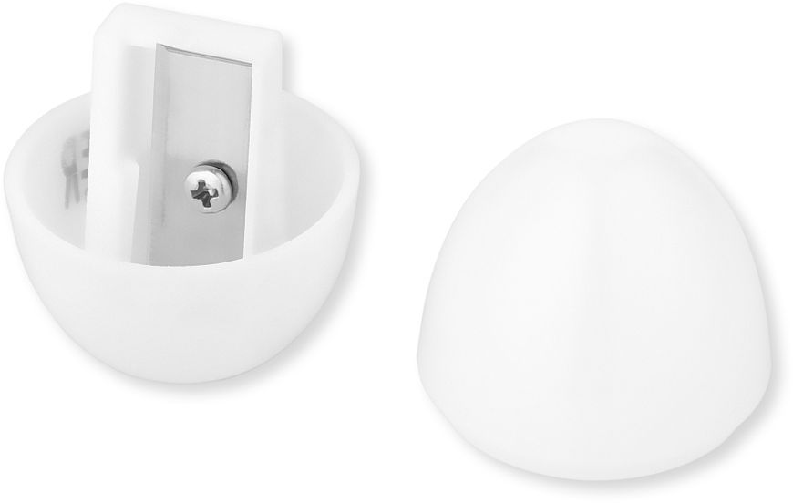Точилка для косметических карандашей ZAUBER №7 05-107 05-107 фото