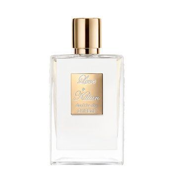 Kilian Paris Love Extreme парфюмированная вода для женщин 50 мл (3700550229551) 3700550229551 фото