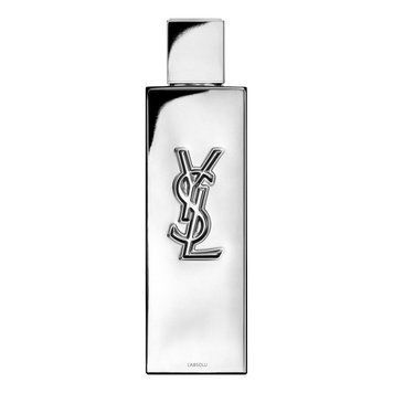 Yves Saint Laurent Myslf L'Absolu парфуми для чоловіків 100 мл (3614274329384) 3614274329384 фото