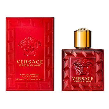 Versace Eros Flame парфумована вода для чоловіків 50 мл (8011003845347) 8011003845347 фото