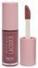 Блеск для губ Bless Beauty Lacquer Lip Vinyl Gloss №05 5900960022058 фото 1